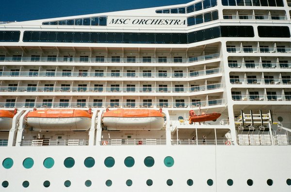 Créez la Croisière de Rêve pour Adultes : Guide Ultime et Conseils Indispensables pour un Voyage Inoubliable