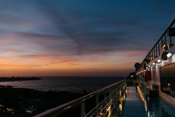 Quelles sont les destinations les plus sûres pour voyager cette année ?
