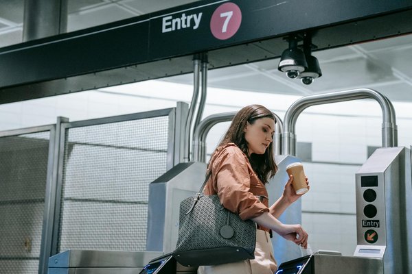 Quelles innovations rendent les voyages plus accessibles ?