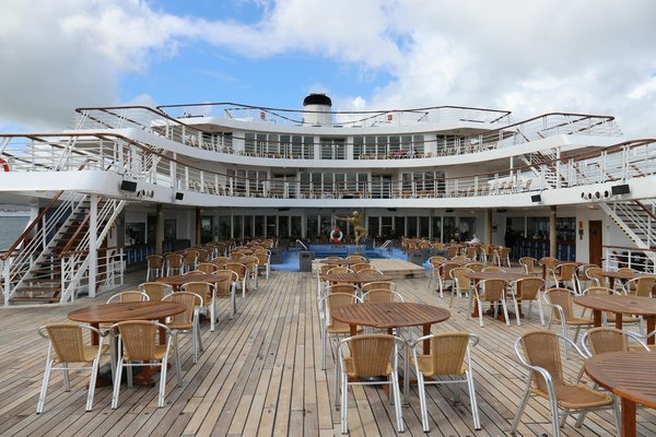 Comment les voyageurs peuvent-ils contribuer à la préservation des sites culturels ?