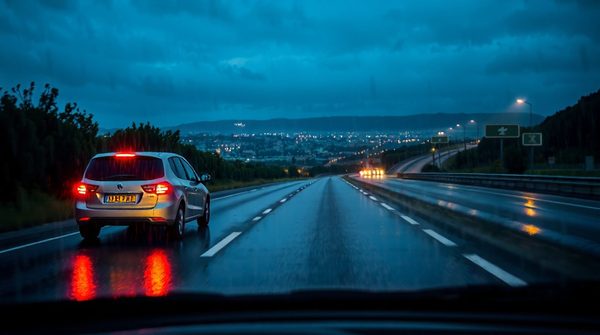 Taxi aéroport Lyon : transfert 24h/24 vers Saint-Étienne