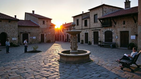 Tourisme : de l'inspiration pour des voyages mémorables !
